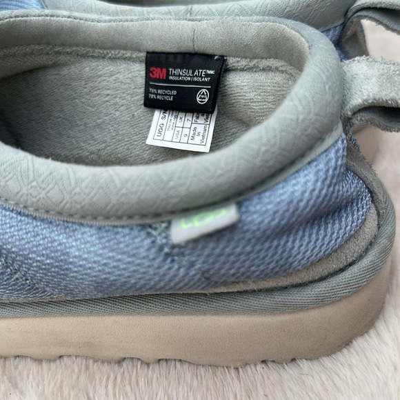 Ugg Tasman Size 9 - Picture 2 of 12